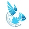 Euro Cross International