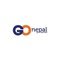 GO Nepal