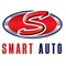 Smart Auto Trading_image