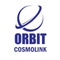Orbit Cosmolink_image