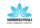 Siddhasthali Rural Community Hospital