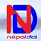 Nepal Dial Services_image