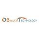 Balaji Technology