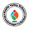 Kopila Valley School