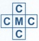 C.M. Construction Pvt. Ltd._image