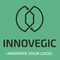 Innovegic: Innovate your Logic