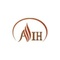 Aryal International Hotel