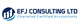 EFJ Consulting Ltd