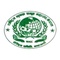 National Farmers Group Federation of Nepal (NFGF Nepal)