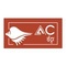 AAC Itta Udhyog