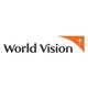 World Vision International Nepal