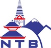 Invitation For Electronic National Competition Bidding And Sealed Quotation For Supply Of Human Resources