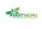 Fast Nepal