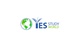 Yes Study Australia