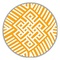 Lama carpet and handicraft_image