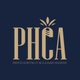 Pacific Hospitality & Culinary Academy