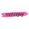 Foreveryng_image