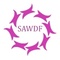 South Asian Women Development Forum_image