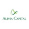 Alpha Capital