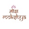 Mokshya