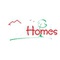 Civil Homes