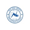 Invitation For Electronic Bids For Supply And Delivery Of Electrical Materials By Nepal Electricity Authority