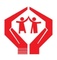 Nepal CRS Company_image