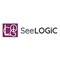 SeeLogic International_image