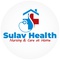 Sulav Health_image