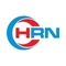 HRN Group & Management Company