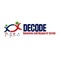 Decode Genomics and Research Center (DGRC)