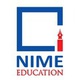 NIME Education