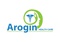 Arogin Health Care Pvt. Ltd_image