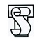 S.T. Fabrics_image