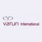 Varun International