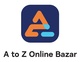 A to Z Online Bazar
