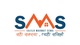 Sajilo Marmat Sewa (SMS)