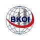 BKOI Builders