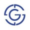 SG Design Nepal