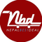 Nepal Best Deal Group_image