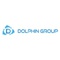 Dolphin Group_image
