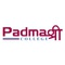 Padmashree International College_image