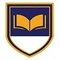 The Excelsior School