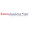 Karuna Foundation Nepal