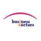Business Doctors Pvt Ltd_image
