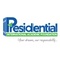 Presidential International Academic Foundation