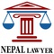 Nepal Lawyer Services
