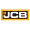 MAW Earthmovers (JCB)