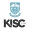 KISC