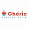 Cherie Digital Tech Pvt Ltd_image